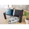 Techly výškovo nastaviteľný Smart Stand ICA-MS 401