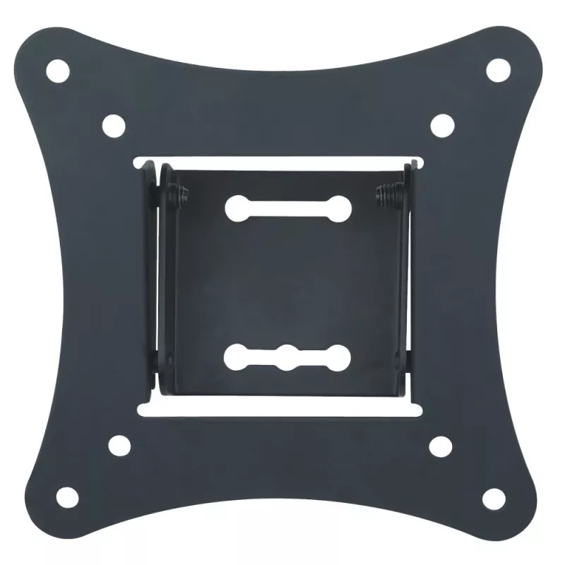 Techly ICA-LCD-900 76,2 cm (30