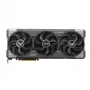 Grafická karta ASUS TUF Gaming GeForce RTX 5090 — 32 GB GDDR7, 512-bit, PCIe 5.0, 3 ventilátory