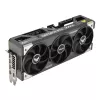 Grafická karta ASUS TUF Gaming GeForce RTX 5090 — 32 GB GDDR7, 512-bit, PCIe 5.0, 3 ventilátory