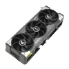 Grafická karta ASUS TUF Gaming GeForce RTX 5090 — 32 GB GDDR7, 512-bit, PCIe 5.0, 3 ventilátory