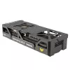 Grafická karta ASUS TUF Gaming GeForce RTX 5090 — 32 GB GDDR7, 512-bit, PCIe 5.0, 3 ventilátory