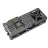 Grafická karta ASUS TUF Gaming GeForce RTX 5090 — 32 GB GDDR7, 512-bit, PCIe 5.0, 3 ventilátory