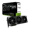 Grafická karta ASUS TUF Gaming GeForce RTX 5090 — 32 GB GDDR7, 512-bit, PCIe 5.0, 3 ventilátory