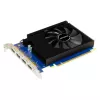 Grafická karta Sparkle Intel Arc A310 OMNI View — 4 GB GDDR6, 2000 MHz, PCIe 4.0 x8