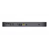 Súprava na videokonferencie ASUS Google Meet GQE20A-G5003UN Small/Medium Room Kit, kamera ePTZ UHD, handsfree reproduktor, dotyková konzola