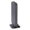 Súprava na videokonferencie ASUS Google Meet GQE20A-G5003UN Small/Medium Room Kit, kamera ePTZ UHD, handsfree reproduktor, dotyková konzola