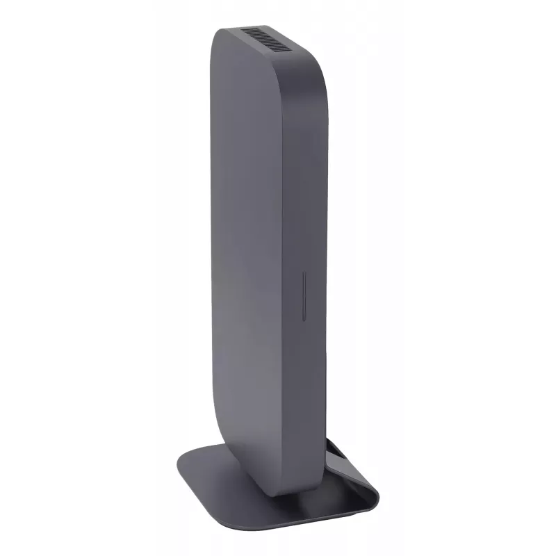 Súprava na videokonferencie ASUS Google Meet GQE20A-G5003UN Small/Medium Room Kit, kamera ePTZ UHD, handsfree reproduktor, dotyková konzola