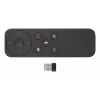 Súprava na videokonferencie ASUS Google Meet GQE20A-G5003UN Small/Medium Room Kit, kamera ePTZ UHD, handsfree reproduktor, dotyková konzola