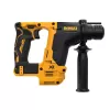 Vŕtacie kladivo DeWALT DCH072NT-XJ