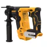 Vŕtacie kladivo DeWALT DCH072NT-XJ