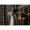 Vŕtacie kladivo DeWALT DCH072NT-XJ