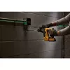 Vŕtacie kladivo DeWALT DCH072NT-XJ