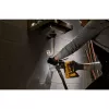 Vŕtacie kladivo DeWALT DCH072NT-XJ