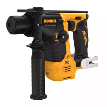 Vŕtacie kladivo DeWALT DCH072NT-XJ