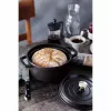 Dusený hrniec Staub La Cocotte 3,8 l