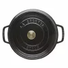 Dusený hrniec Staub La Cocotte 3,8 l