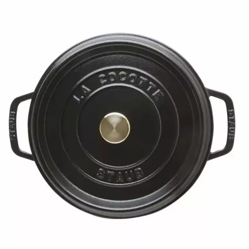 Dusený hrniec Staub La Cocotte 3,8 l