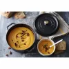 Dusený hrniec Staub La Cocotte 3,8 l