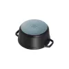 Dusený hrniec Staub La Cocotte 3,8 l