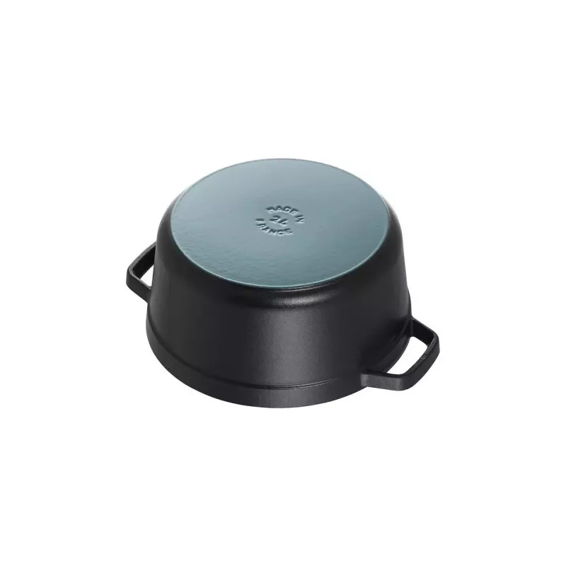 Dusený hrniec Staub La Cocotte 3,8 l