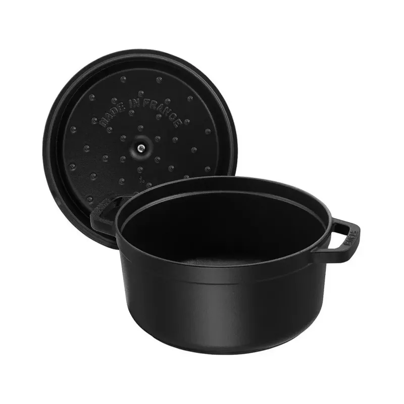 Dusený hrniec Staub La Cocotte 3,8 l
