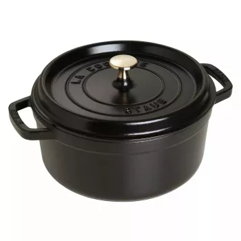 Dusený hrniec Staub La Cocotte 3,8 l