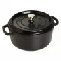 Dusený hrniec Staub La Cocotte 3,8 l