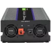 Menič QOLTEC Monolith 6000 MS 12V na 230V 6000W