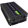 Menič QOLTEC Monolith 6000 MS 12V na 230V 6000W