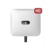 HUAWEI Solárny menič SUN2000-5KTL-M1-HC 5 kW trojfázový, 2 MPPT
