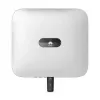 HUAWEI Solárny menič SUN2000-5KTL-M1-HC 5 kW trojfázový, 2 MPPT