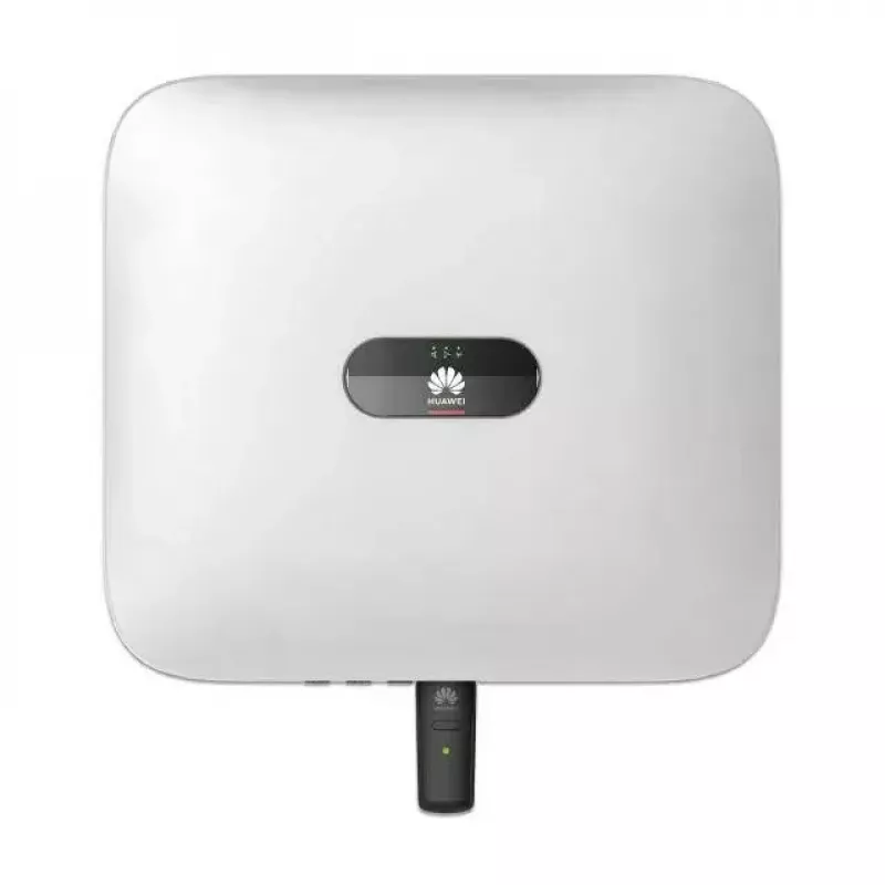 HUAWEI Solárny menič SUN2000-5KTL-M1-HC 5 kW trojfázový, 2 MPPT