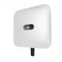 HUAWEI Solárny menič SUN2000-5KTL-M1-HC 5 kW trojfázový, 2 MPPT