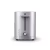 Hriankovač ZWILLING 53008-000-0 — 2 plátky 1000 W, saténová nehrdzavejúca oceľ