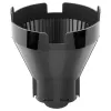 ZWILLING Enfinigy 53103-301-0 kávovar, čierny