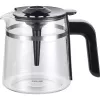 ZWILLING Enfinigy 53103-301-0 kávovar, čierny