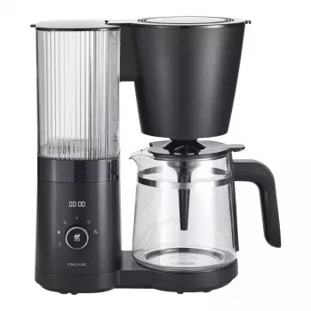 Filtračný kávovar ZWILLING 1,5 L Enfinigy