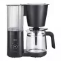 ZWILLING Enfinigy 53103-301-0 kávovar, čierny