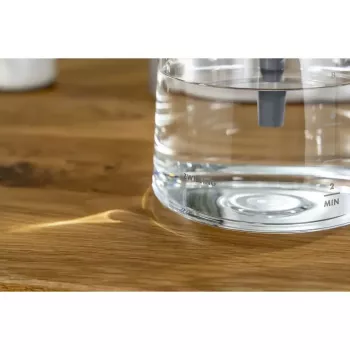 Filtračný kávovar ZWILLING 1,5 l Enfinigy