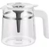 ZWILLING Enfinigy 53103-300-0 kávovar, strieborný