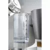 ZWILLING Enfinigy 53103-300-0 kávovar, strieborný