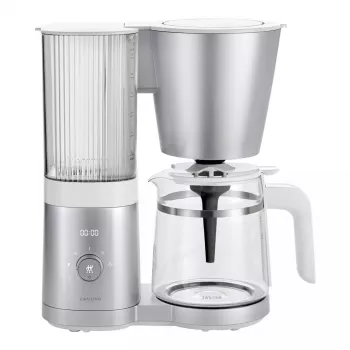Filtračný kávovar ZWILLING 1,5 l Enfinigy