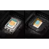 ARCTIC Liquid Freezer III 280 A-RGB - multi-kompatibilný all-in-one CPU vodný chladič s A-RGB
