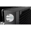 ARCTIC Liquid Freezer III 280 A-RGB - multi-kompatibilný all-in-one CPU vodný chladič s A-RGB