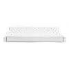 DIGITUS TN-19-5/9-1U-W-GY 1U polica do racku