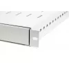 DIGITUS TN-19-5/9-1U-W-GY 1U polica do racku