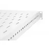 DIGITUS TN-19-5/9-1U-W-GY 1U polica do racku