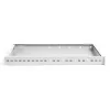 DIGITUS TN-19-5/9-1U-W-GY 1U polica do racku
