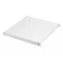 DIGITUS TN-19-5/9-1U-W-GY 1U polica do racku